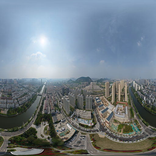 徐钢水润峰境