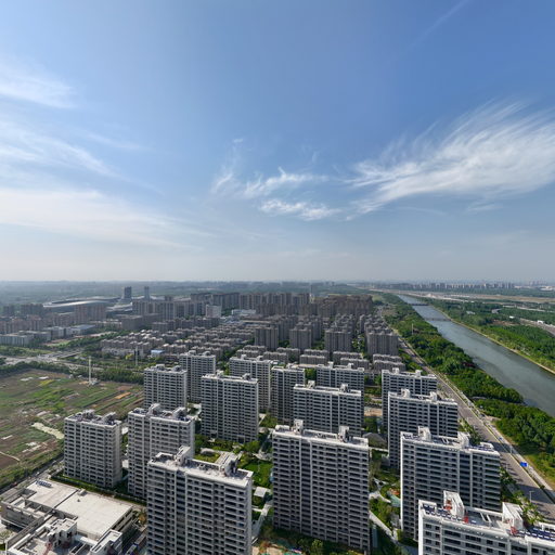 水沐