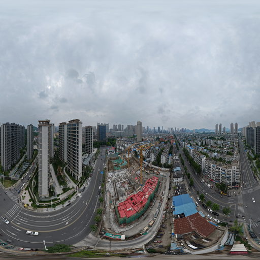 云湖印