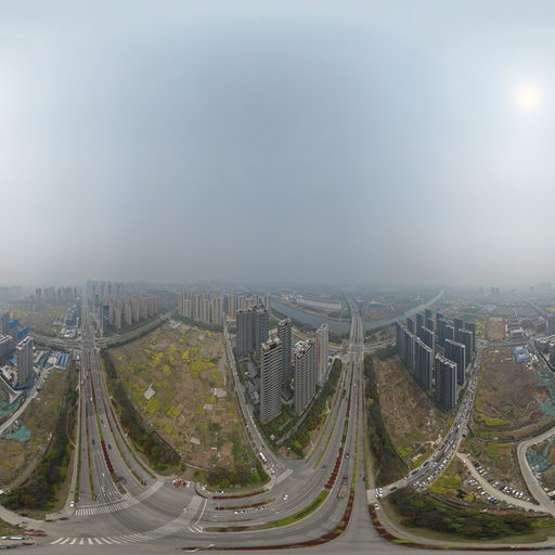 万科昆吾