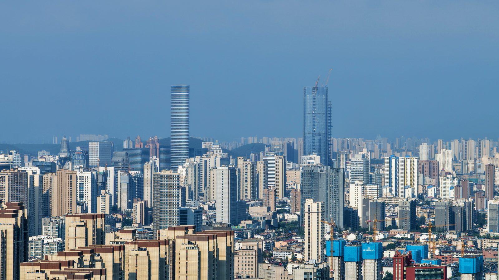 风尚米兰