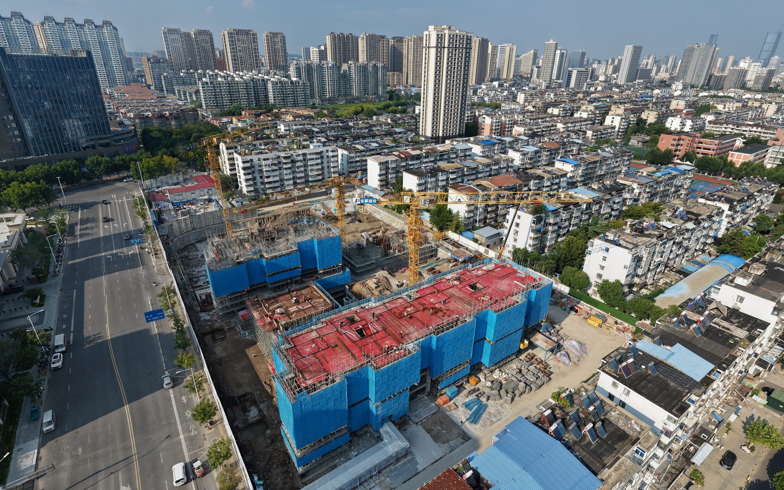云湖印